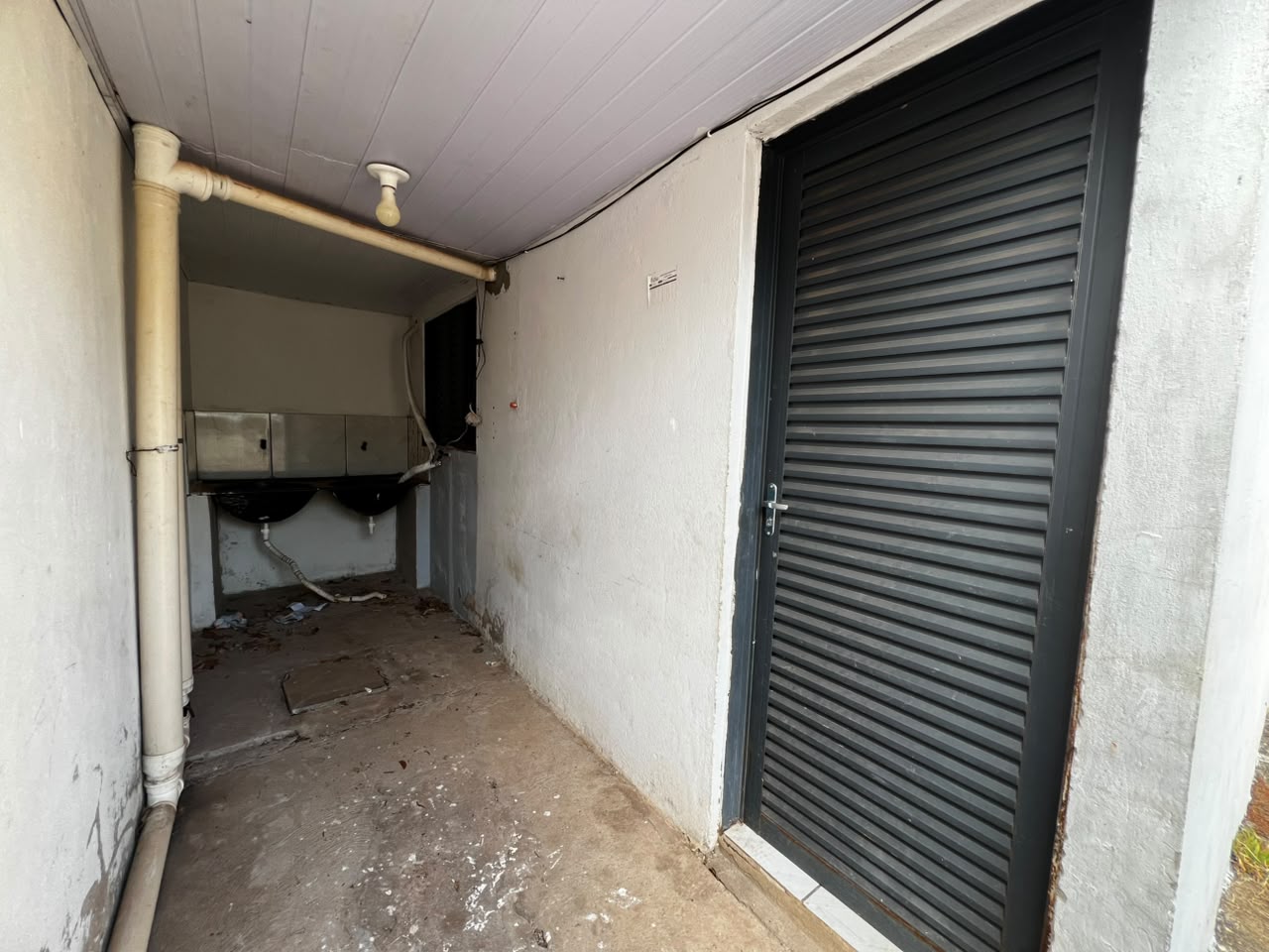 Aluga-se Casa no Bairro Rio Verde em Lucas do Rio Verde-MT