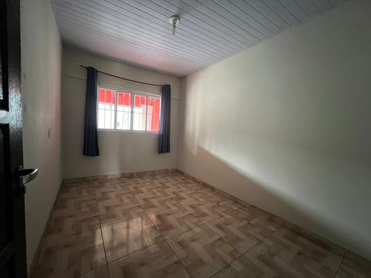 Aluga-se casa no bairro Jardim Primavera em Lucas do Rio Verde!