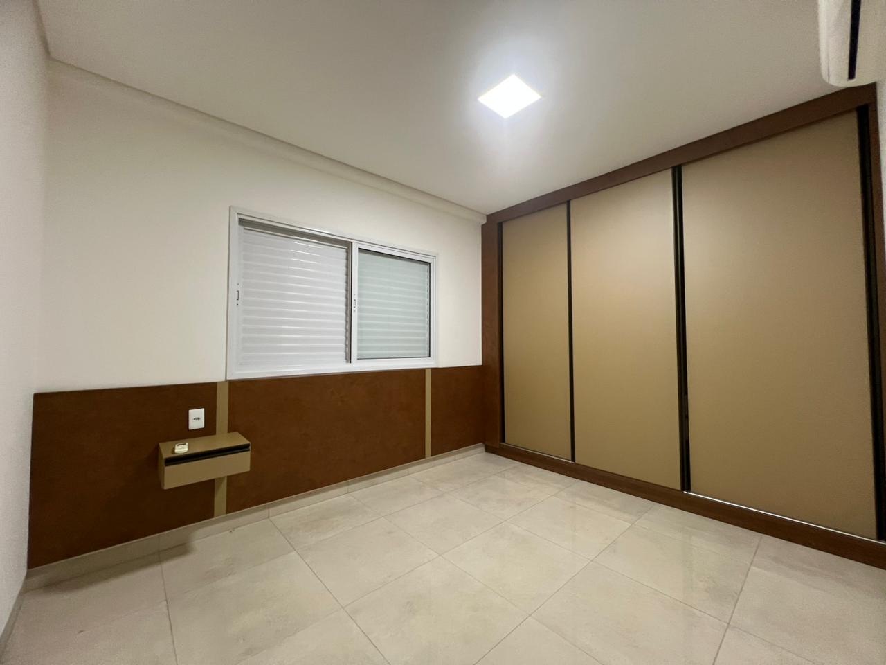 Aluga-se apartamento no Residencial Santa Lucia!