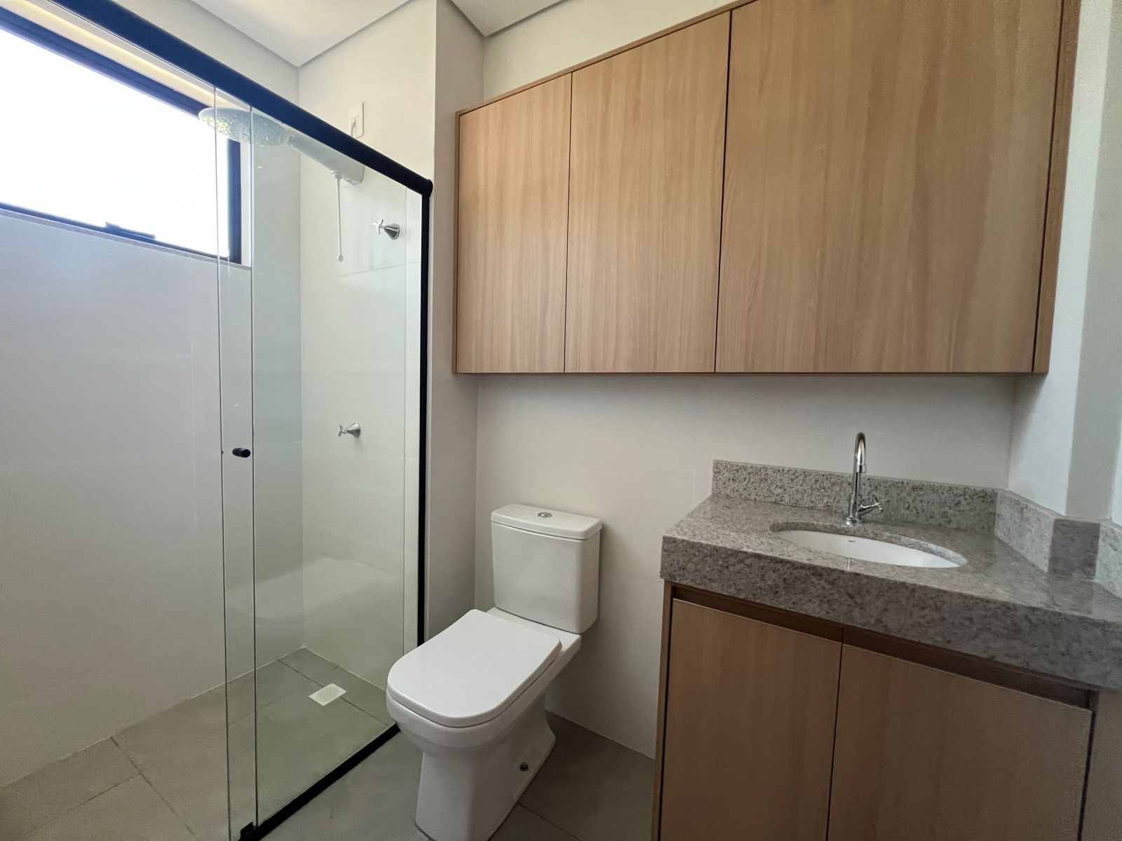 Aluga-se apartamento no Residencial Europa!