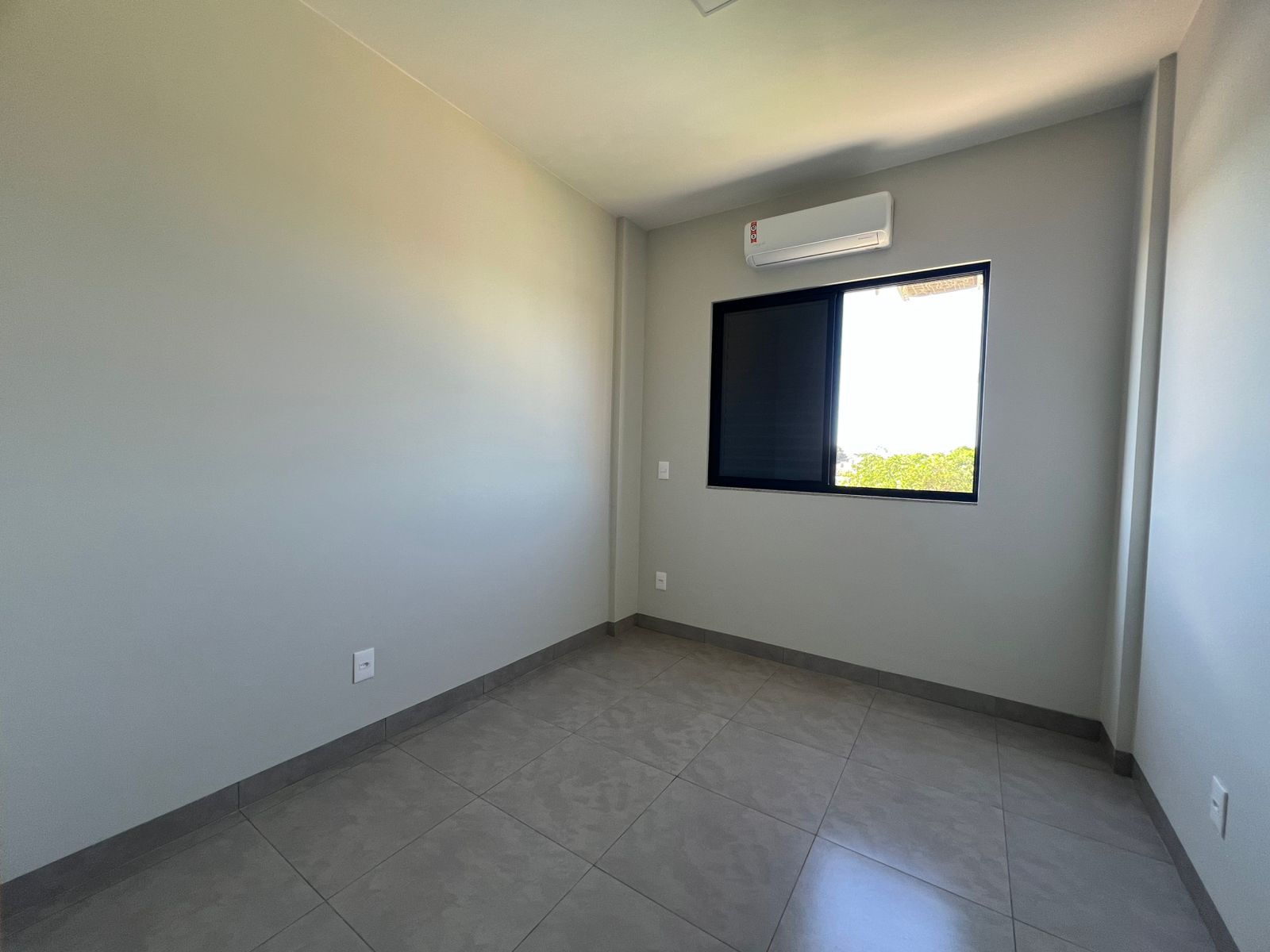 Aluga-se apartamento no Residencial Europa!