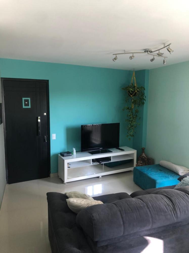 Apartamento - Venda, Vila Marari, São Paulo, SP
