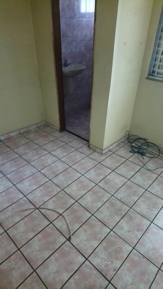 Loja Comercial