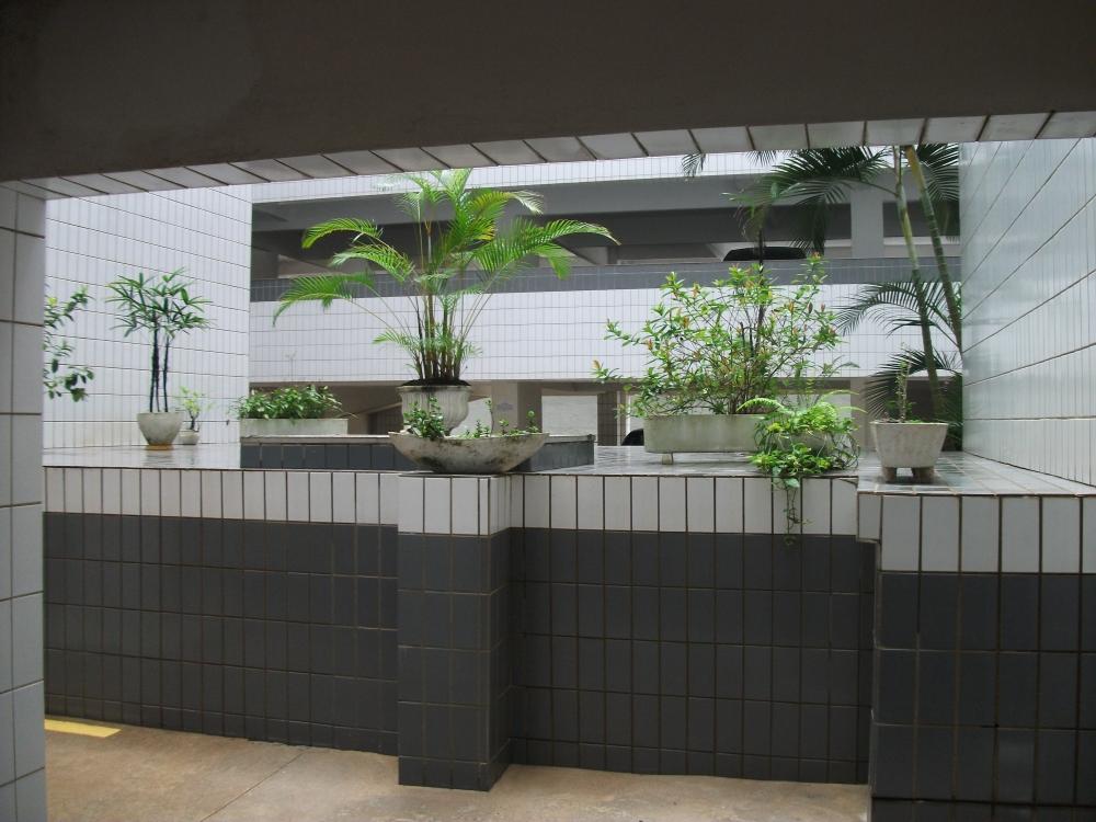 Apartamento - Venda, PRAIA GRANDE, SP, SP