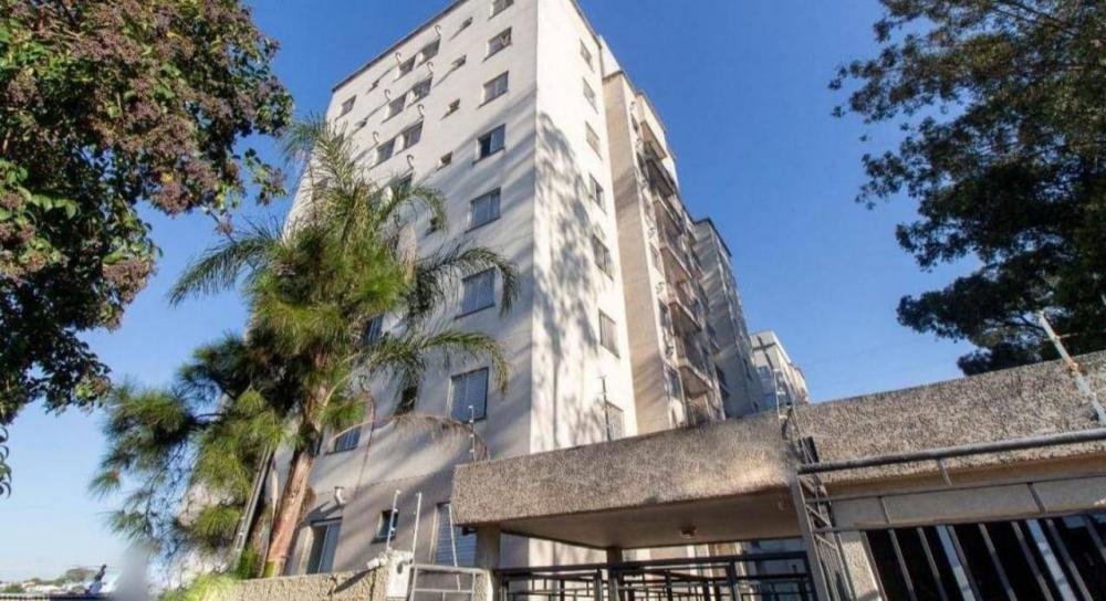 Apartamento - Locação, Vila Formosa, São Paulo, SP