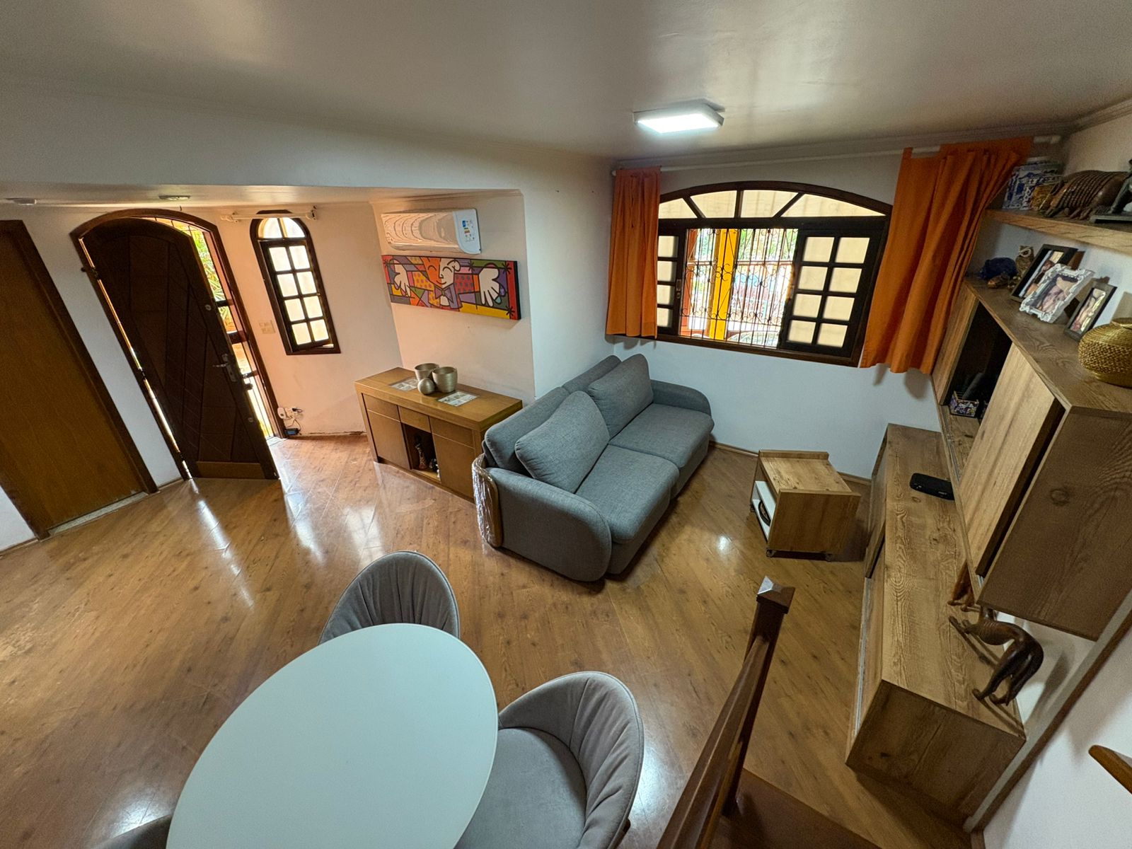 Casa - Venda, Cidade Ademar, SÃO PAULO, SP