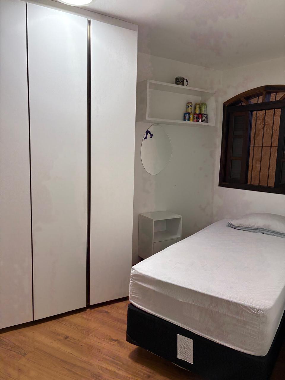 Casa Em Ótimo Estado a Venda - Cidade Ademar