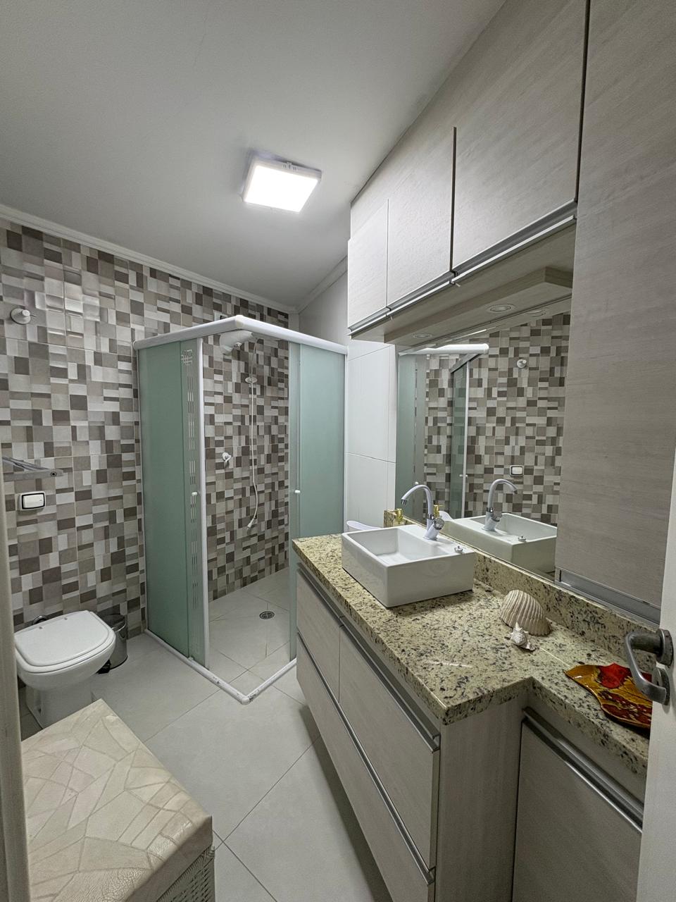 Casa Em Ótimo Estado a Venda - Cidade Ademar