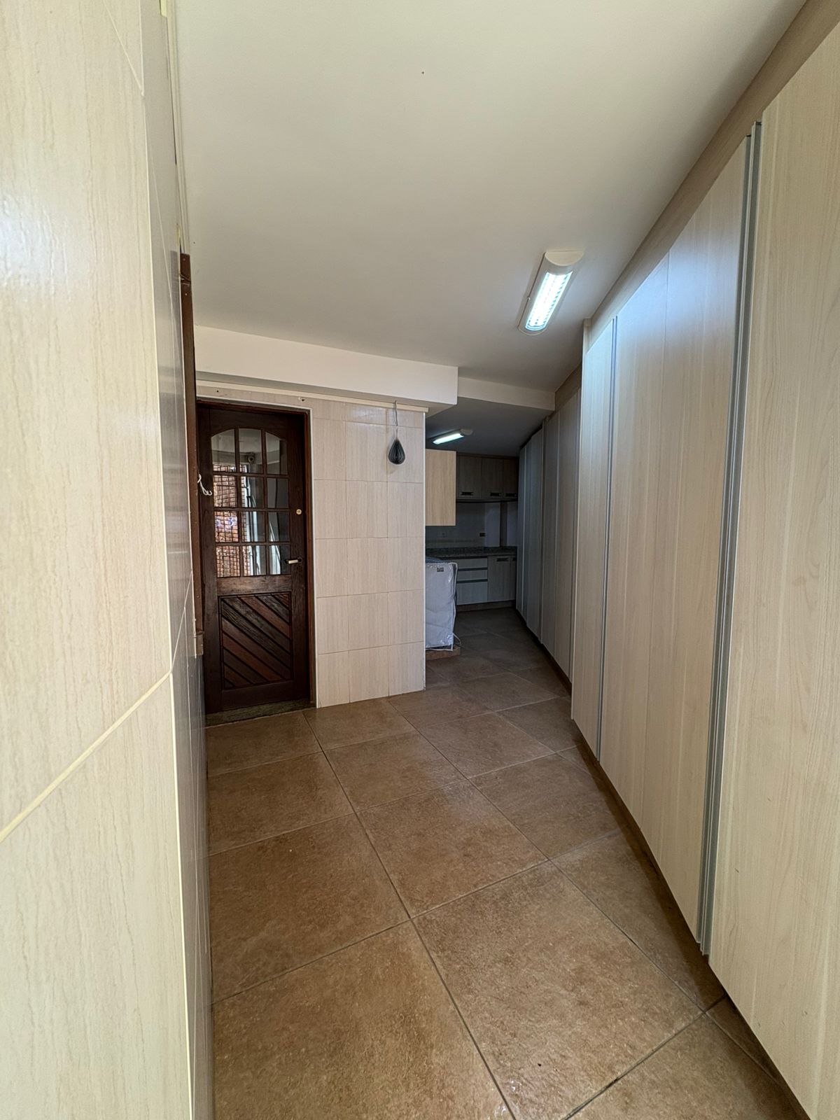 Casa Em Ótimo Estado a Venda - Cidade Ademar