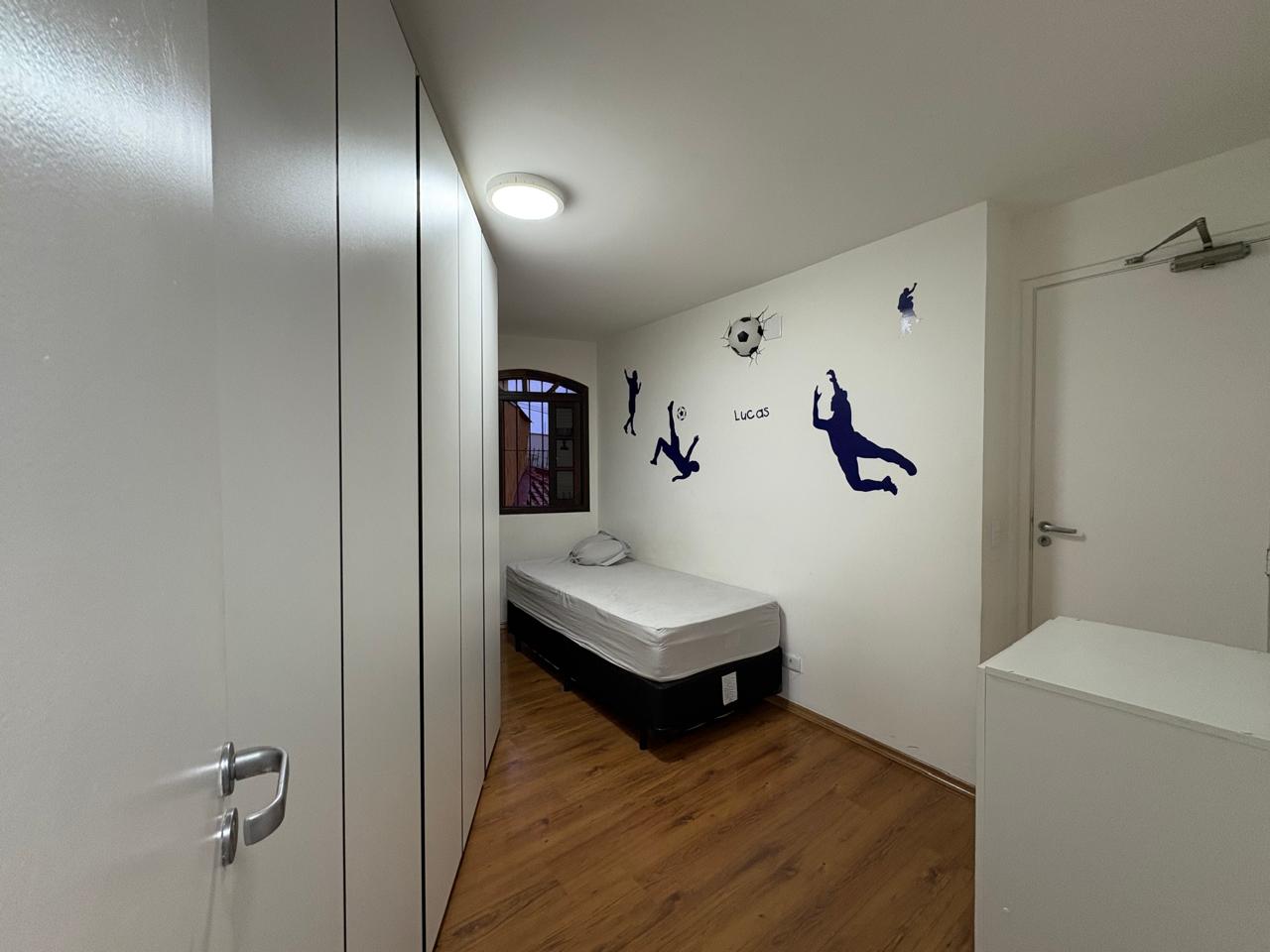 Casa Em Ótimo Estado a Venda - Cidade Ademar