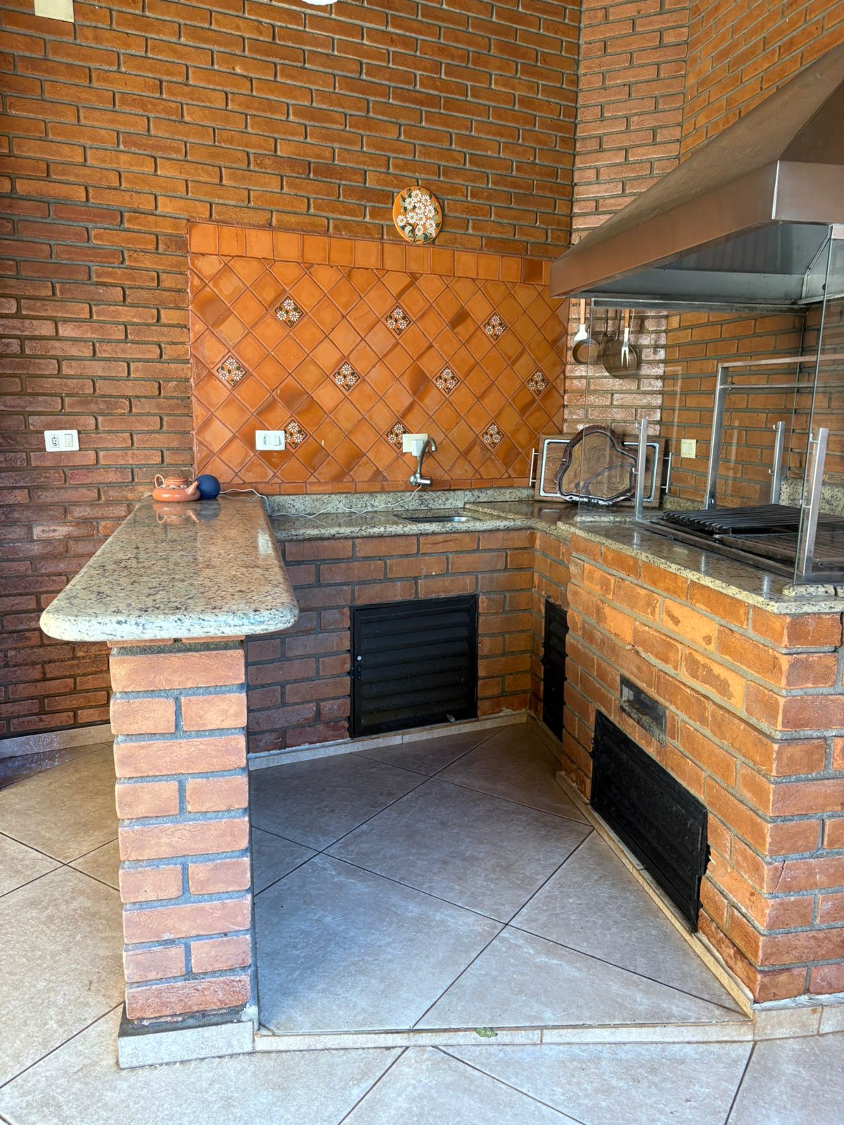 Casa Em Ótimo Estado a Venda - Cidade Ademar