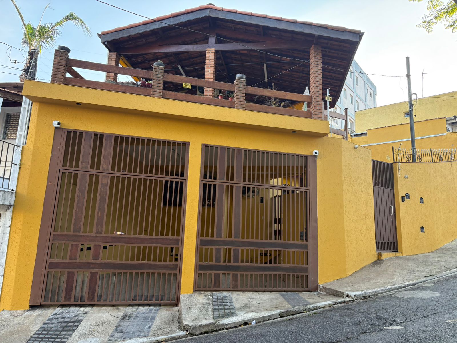 Casa - Venda, Cidade Ademar, SÃO PAULO, SP