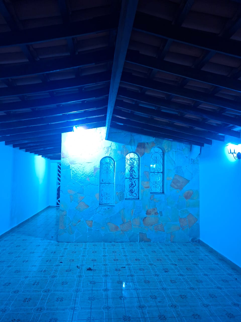 Casa - Locação, Vila Marari, SÃO PAULO, SP