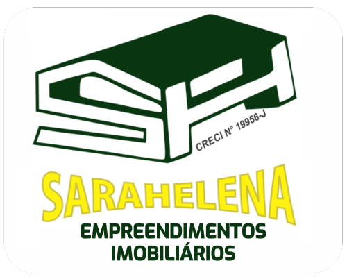 Imóveis em São Paulo - SP à venda ou locação - O Imóvel dos Sonhos está Aqui! São várias oportunidades para encontrar o imóvel ideal.