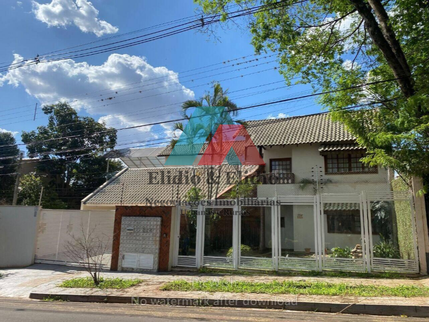 Casa - , Jardim Novo Horizonte , MARINGÁ, PR