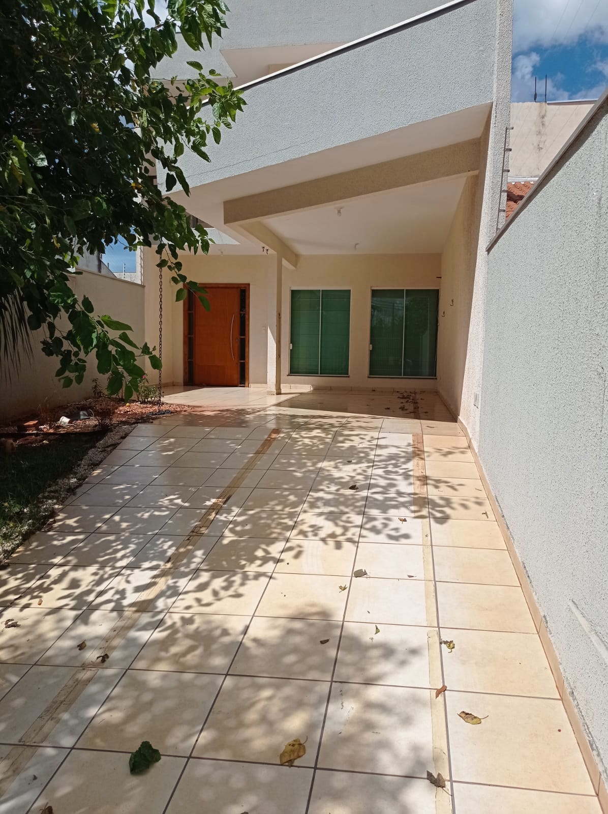 Casa - , JARDIM DIAS, MARINGÁ, PR