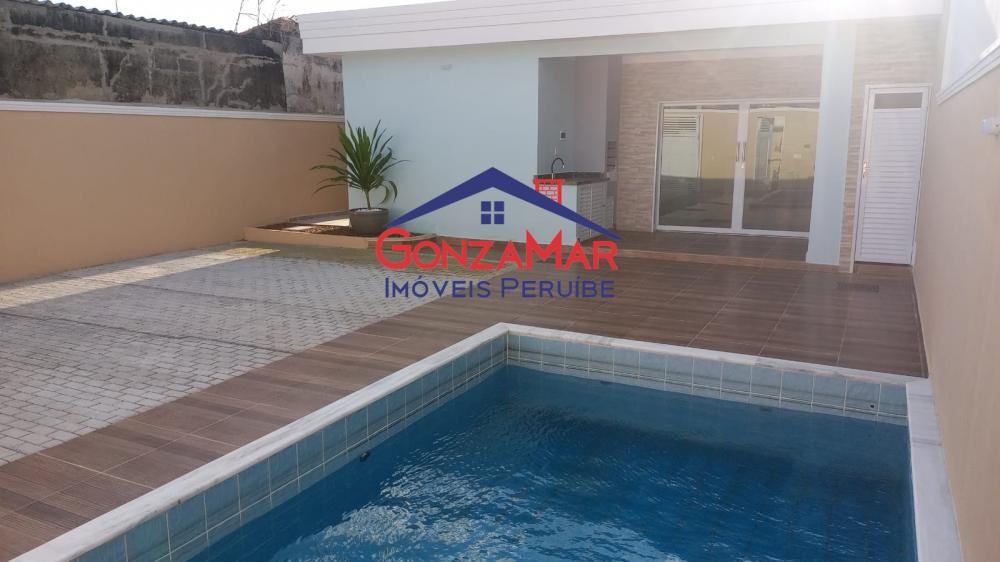 Casa - Venda, GAIVOTAS, Itanhaém, SP