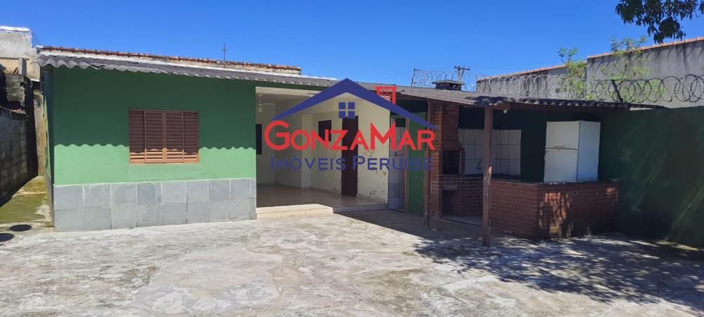 Casa - Venda, VILA ERMINDA, Peruíbe, SP