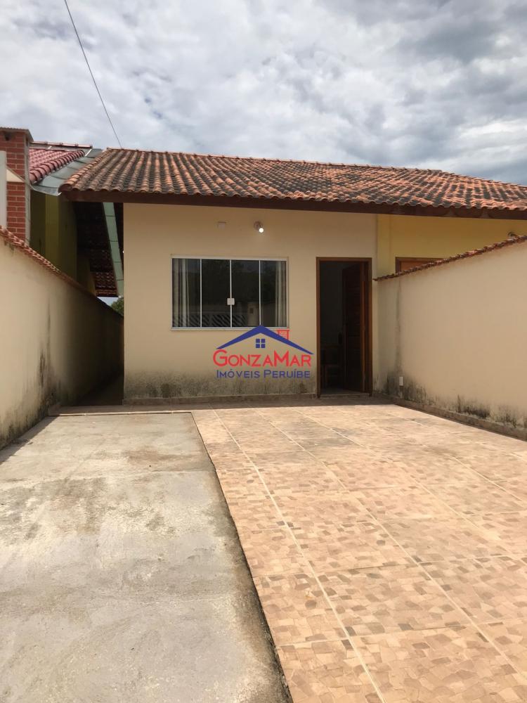 Casa - Venda