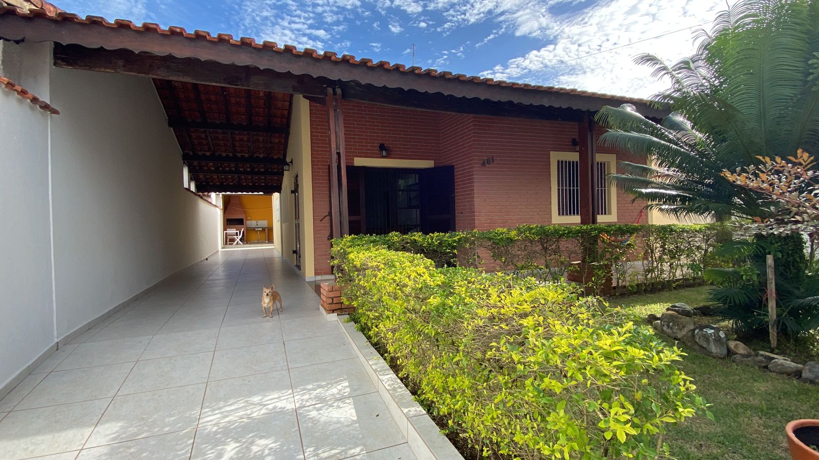 Casa - Venda, JARDIM JAMAICA, Itanhaém, SP