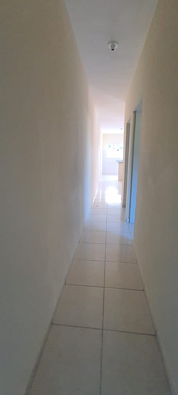 CASA A VENDA EM PERUÍBE 