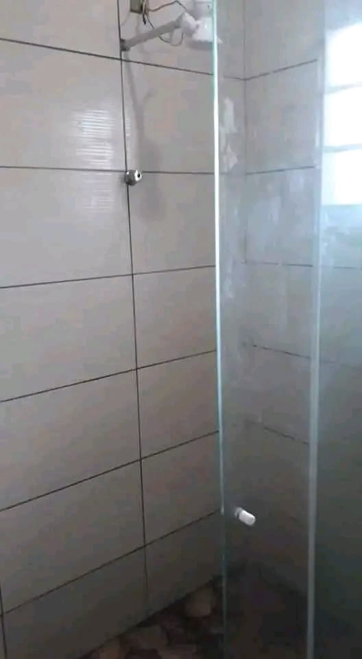 CASA A VENDA EM PERUÍBE 