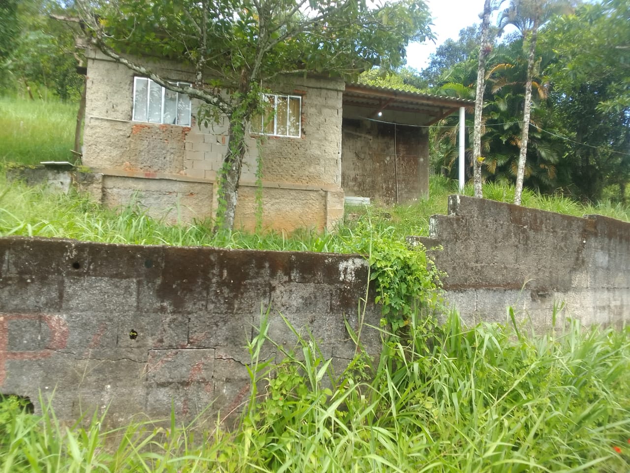 Andar Corporativo - , Estância Vale da Serra, Peruíbe, SP