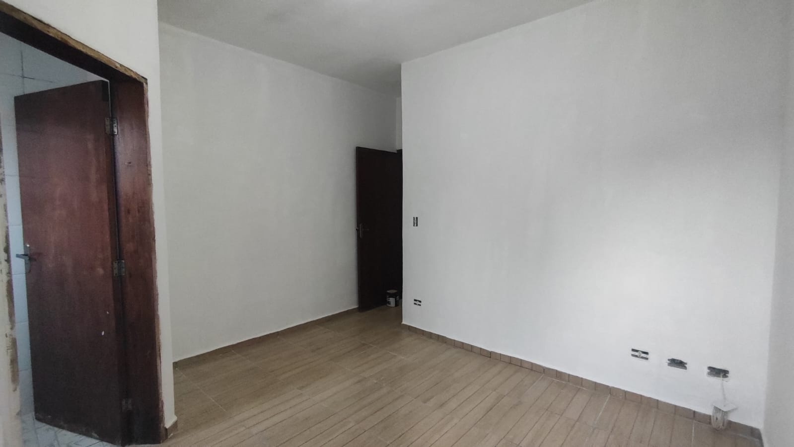 Casa com 2 dormitórios à venda, 68 m² por R$ 245.000,00 - Jardim Barra de Jangada - Peruíbe/SP