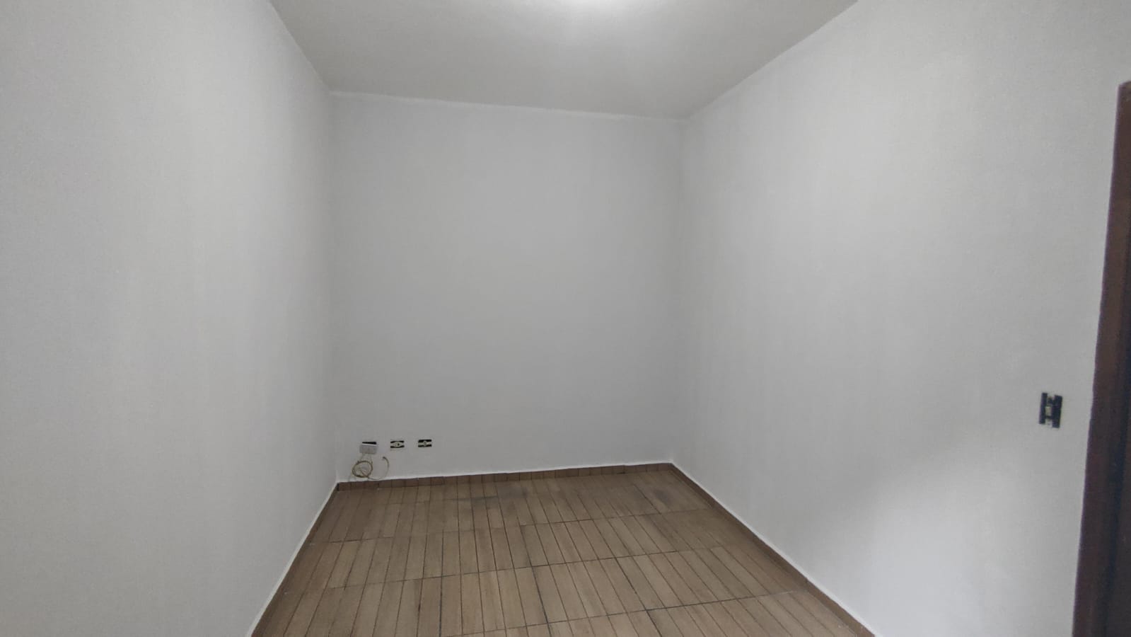 Casa com 2 dormitórios à venda, 68 m² por R$ 245.000,00 - Jardim Barra de Jangada - Peruíbe/SP