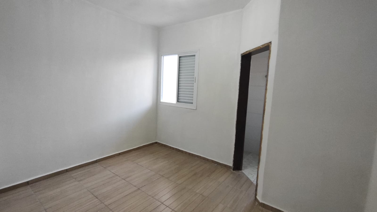 Casa com 2 dormitórios à venda, 68 m² por R$ 245.000,00 - Jardim Barra de Jangada - Peruíbe/SP