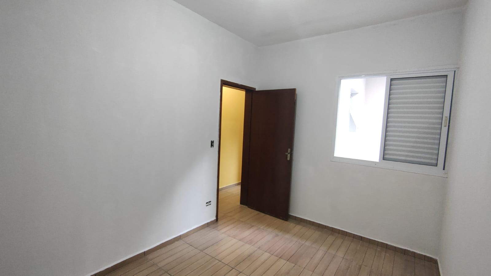 Casa com 2 dormitórios à venda, 68 m² por R$ 245.000,00 - Jardim Barra de Jangada - Peruíbe/SP