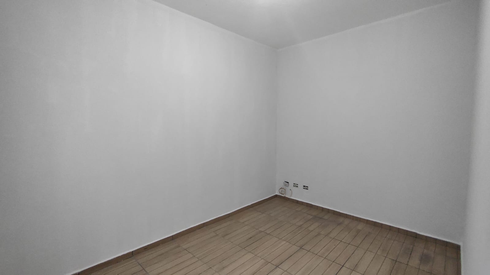 Casa com 2 dormitórios à venda, 68 m² por R$ 245.000,00 - Jardim Barra de Jangada - Peruíbe/SP