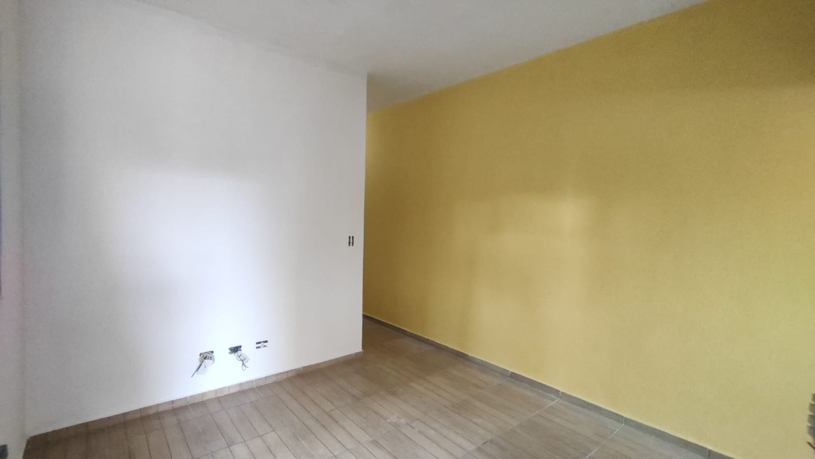 Casa com 2 dormitórios à venda, 68 m² por R$ 245.000,00 - Jardim Barra de Jangada - Peruíbe/SP