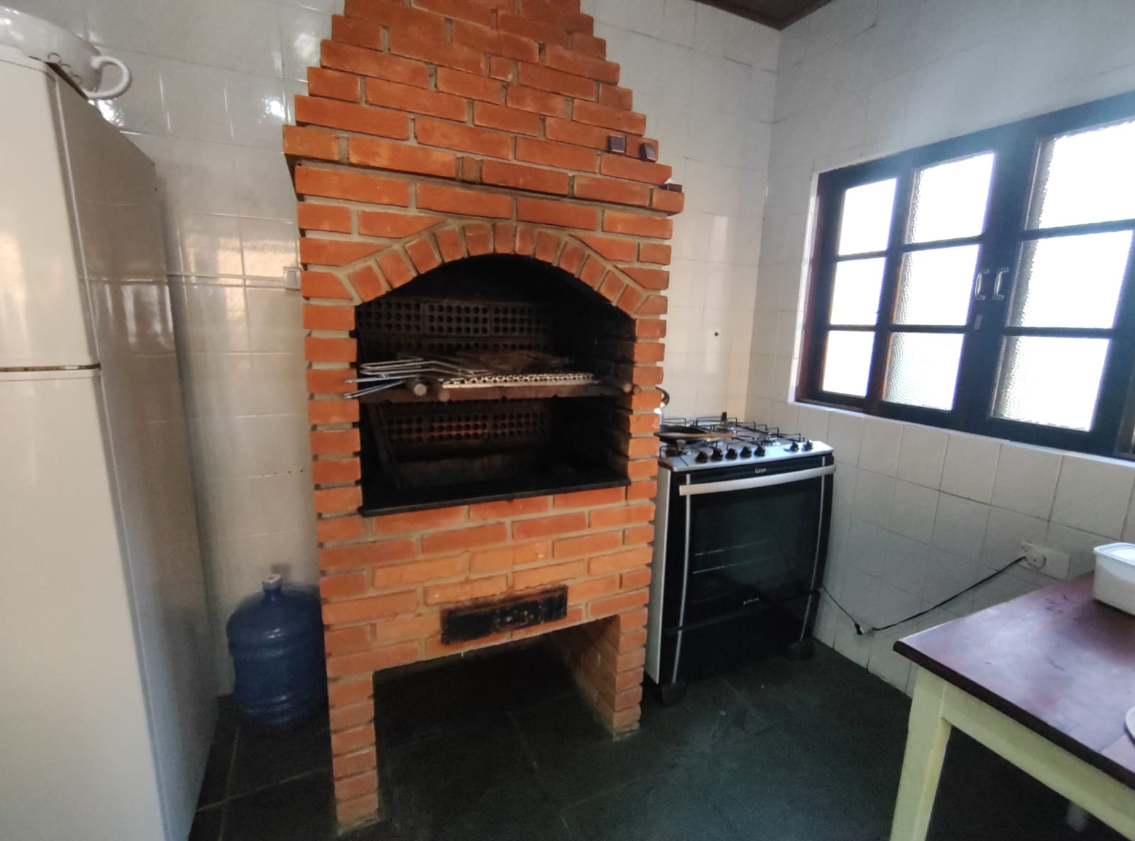 Chácara com 3 dormitórios à venda, 15000 m² por R$ 790.000,00 - Chácaras Iporanga - Peruíbe/SP
