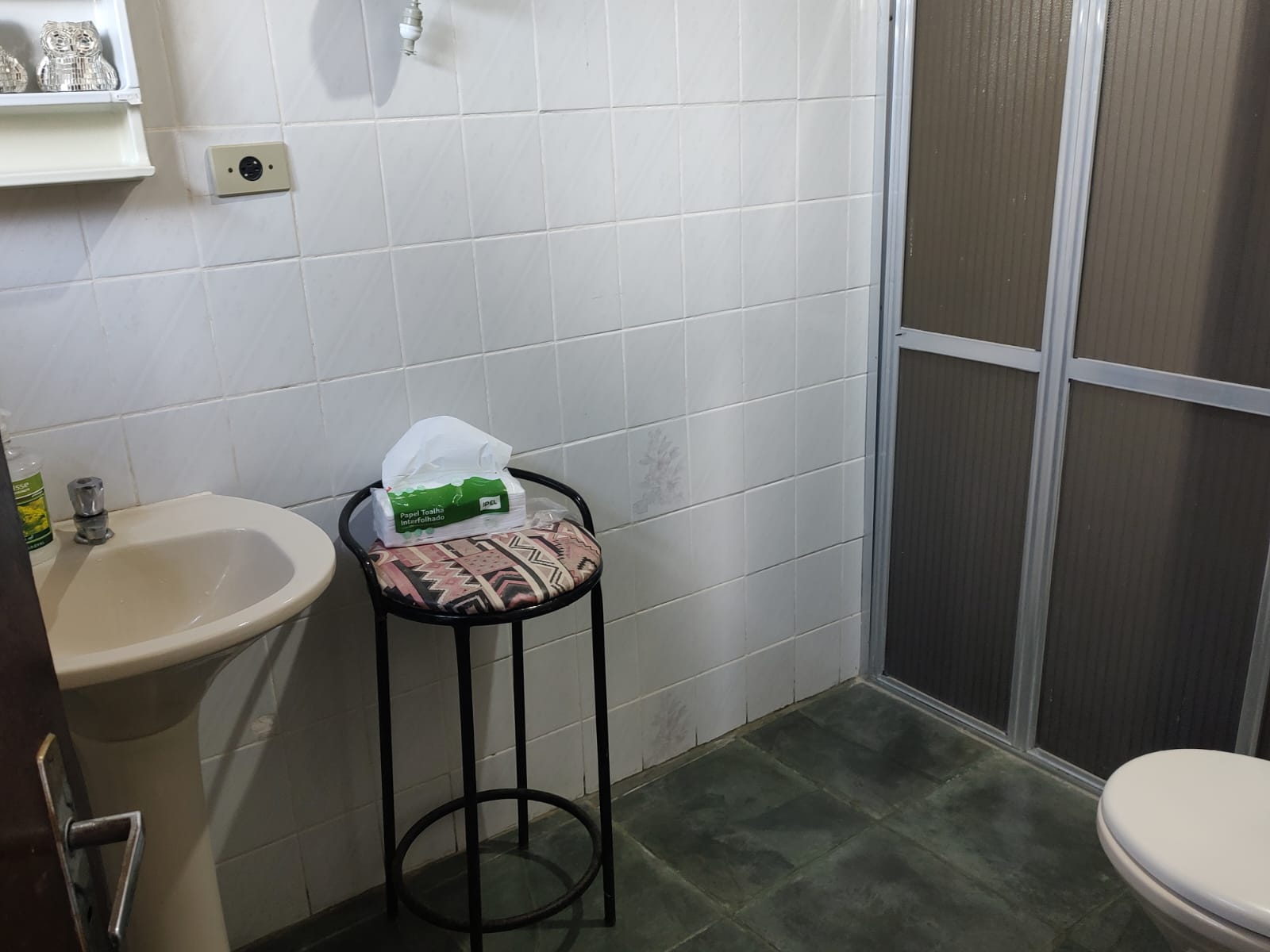 Chácara com 3 dormitórios à venda, 15000 m² por R$ 790.000,00 - Chácaras Iporanga - Peruíbe/SP