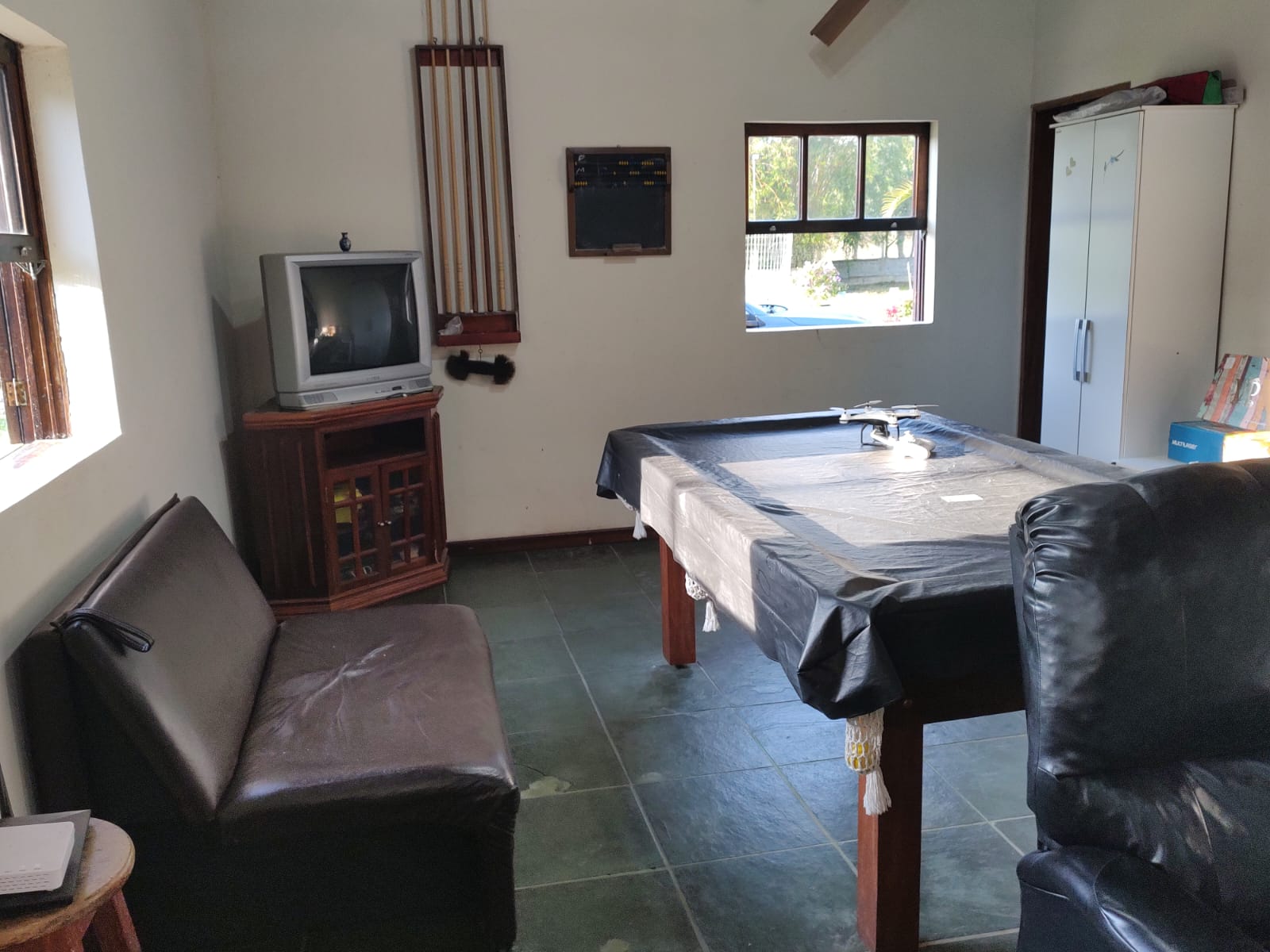 Chácara com 3 dormitórios à venda, 15000 m² por R$ 790.000,00 - Chácaras Iporanga - Peruíbe/SP