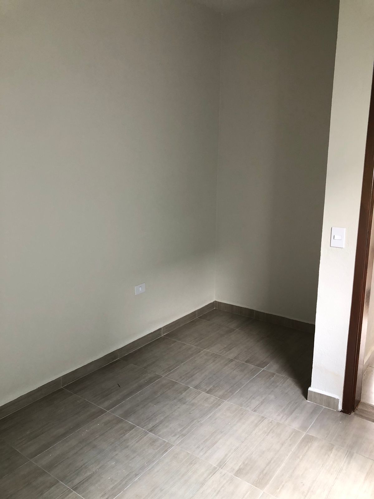 VENDE-SE CASA EM PERUÍBE - SP 