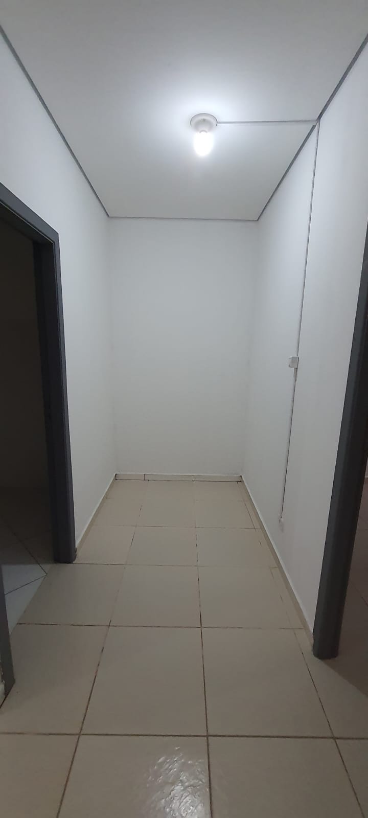 VENDE-SE CASA EM PERUÍBE