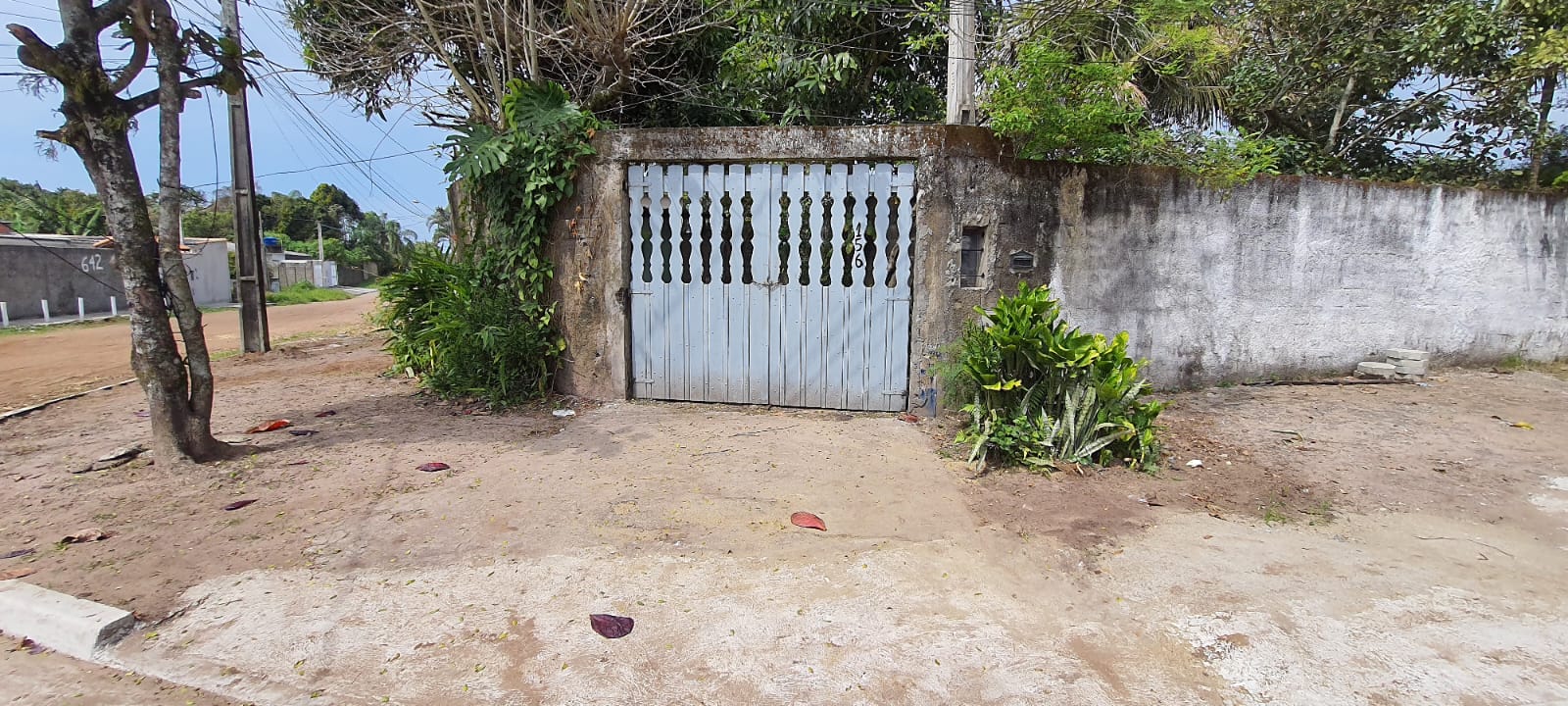 Casa - Venda, Jardim dos Prados, Peruíbe, SP