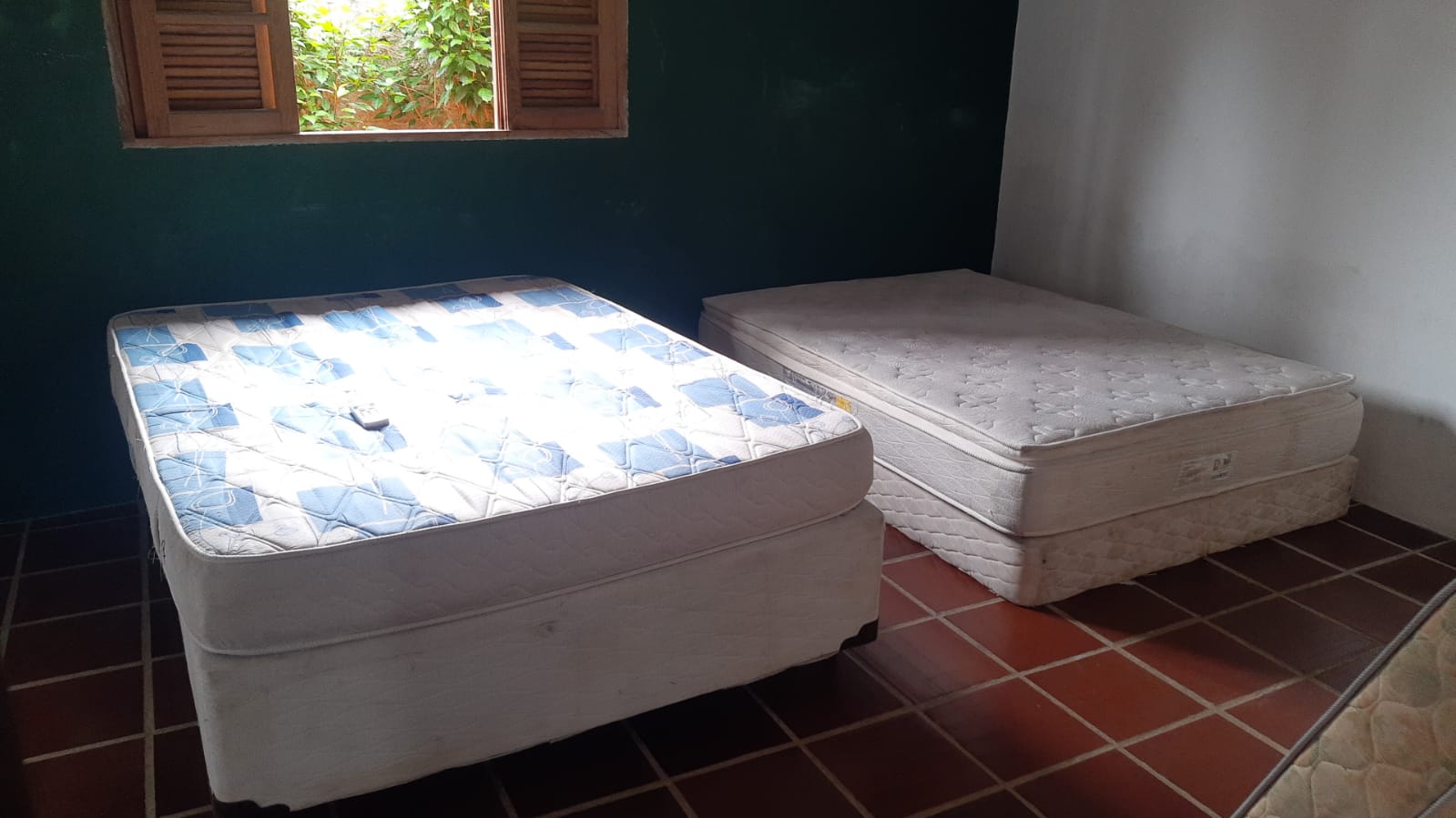 CHÁCARA COM PISCINA EM PERUÍBE PRA TEMPORADA 