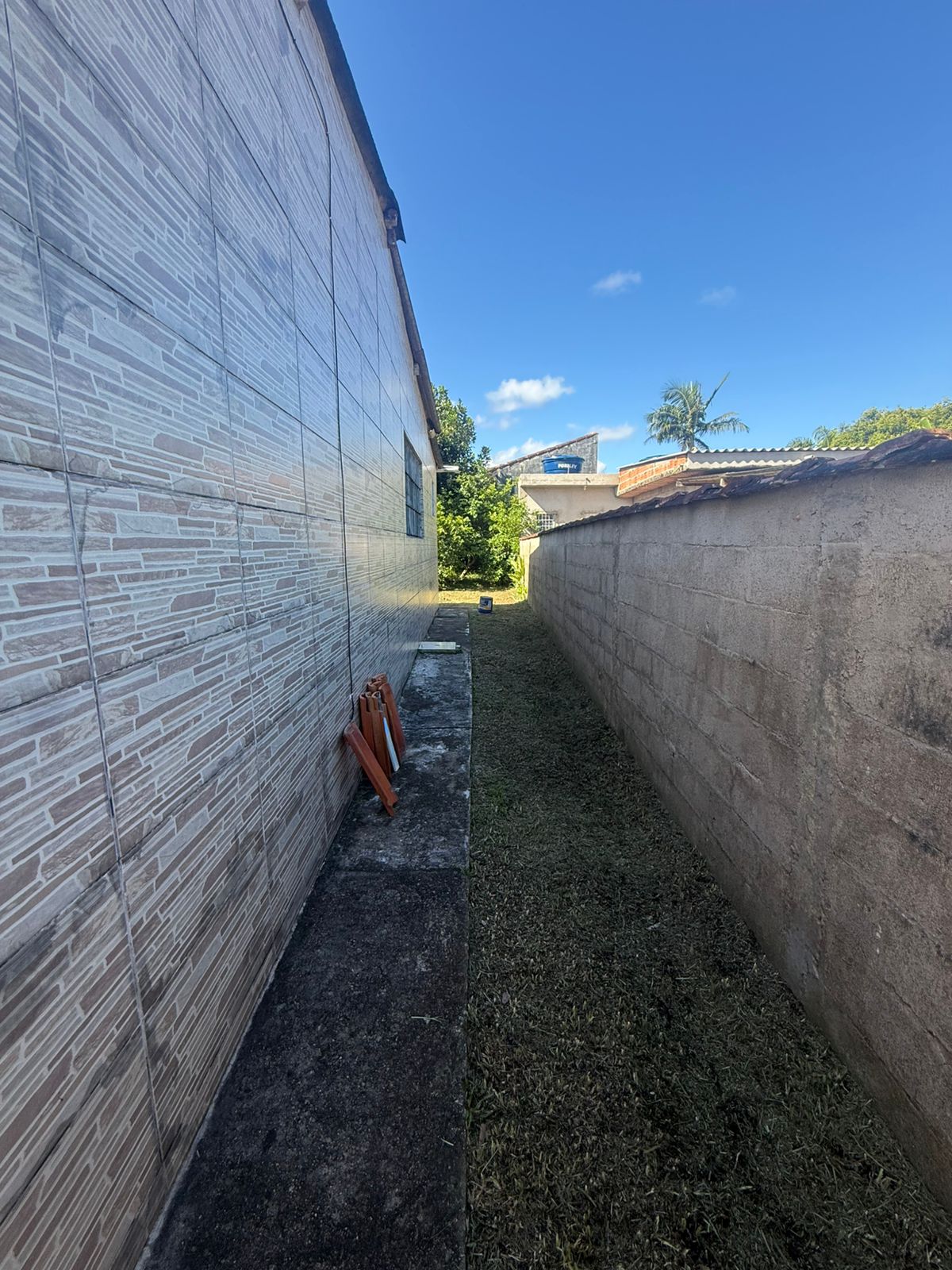 Aconchegante Casa a venda em Peruibe SP