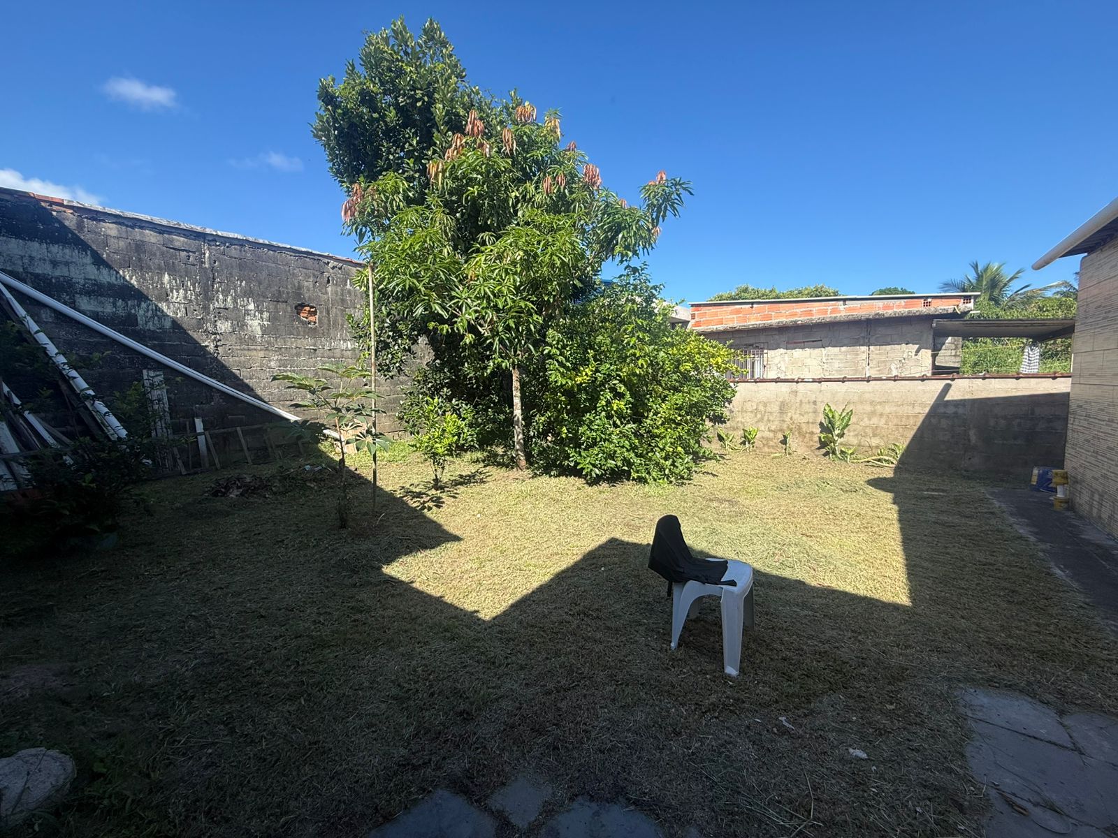 Aconchegante Casa a venda em Peruibe SP