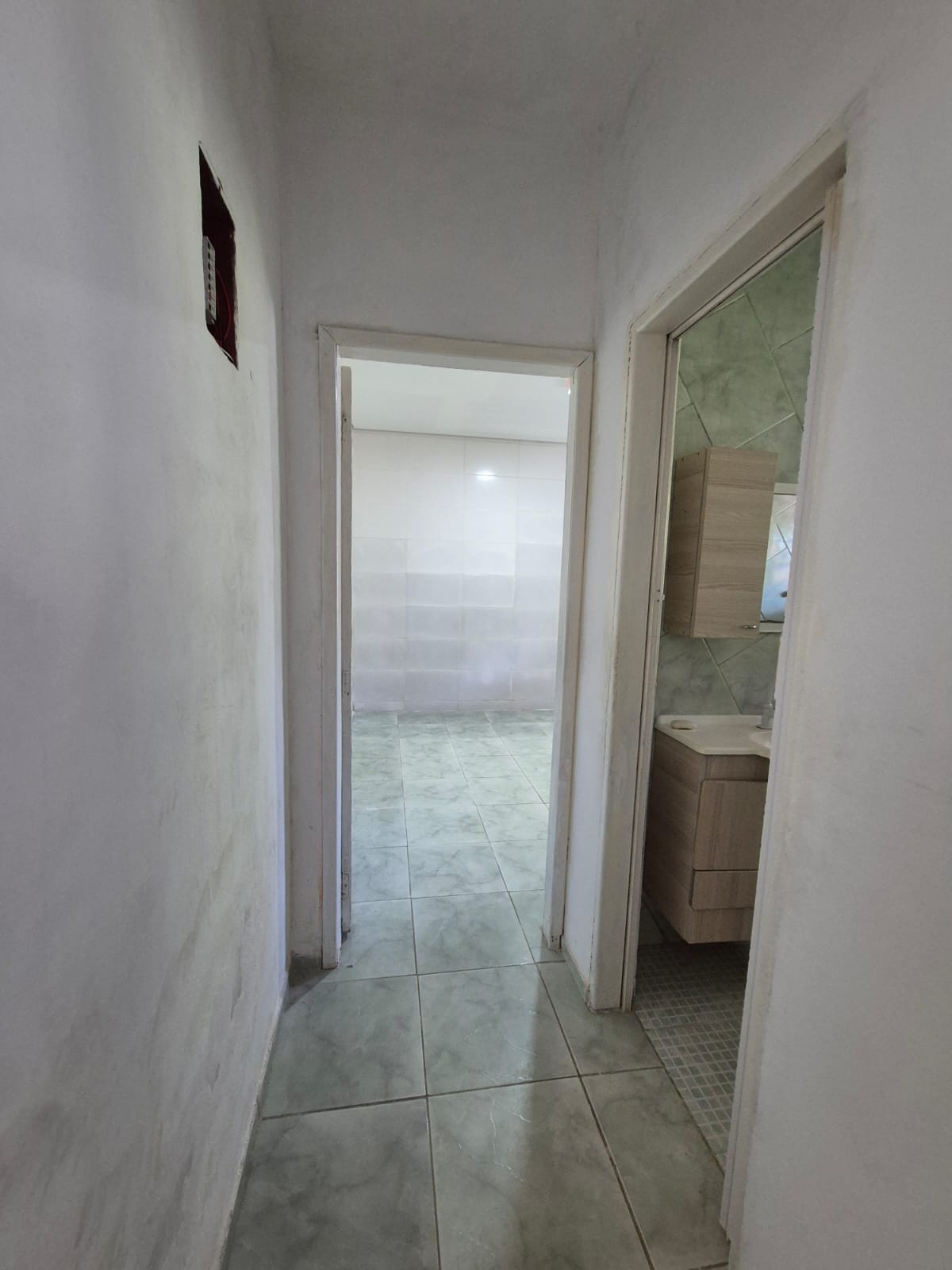 Aluga-see ótima Casa no Jardim Somar em Peruíbe SP