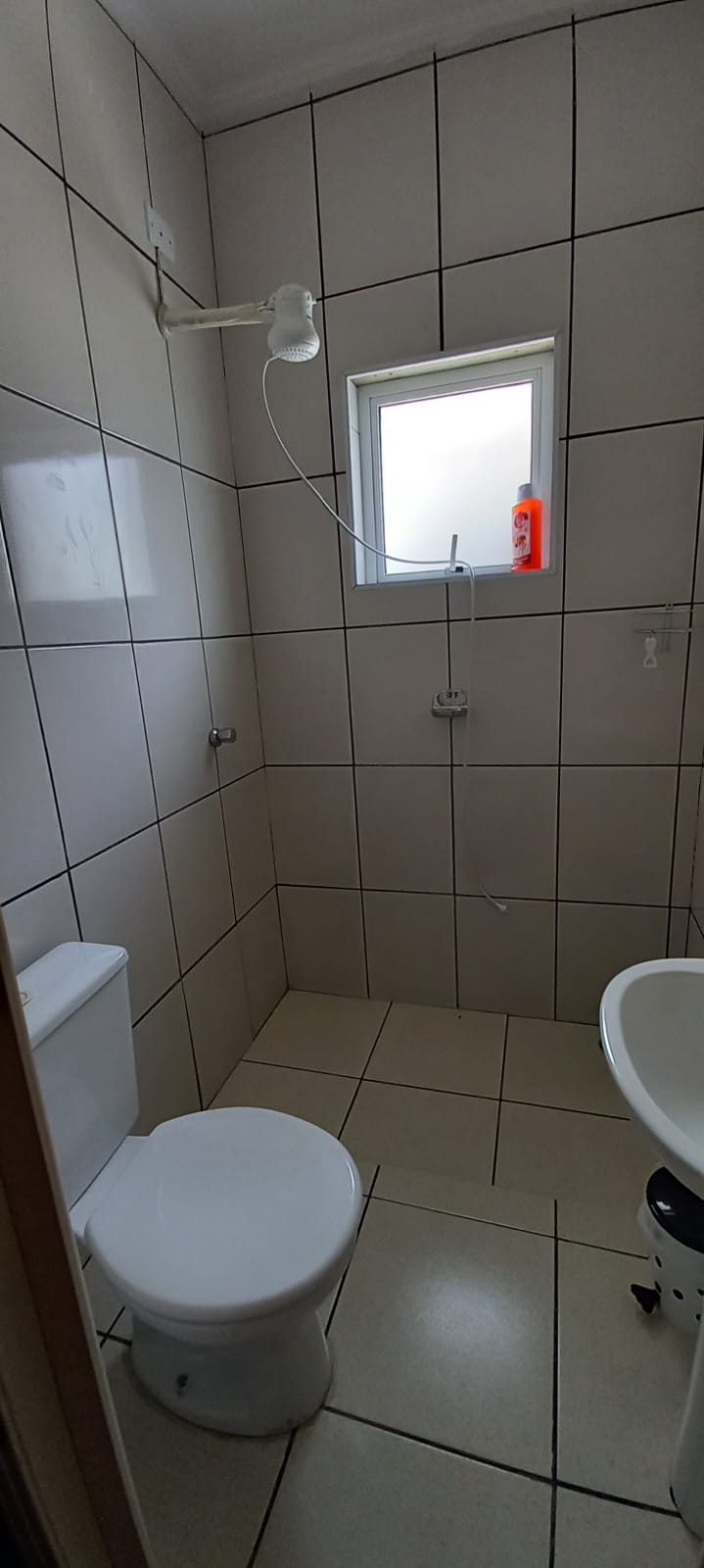 CASA A VENDA EM PERUÍBE A 800 M DA PRAIA
