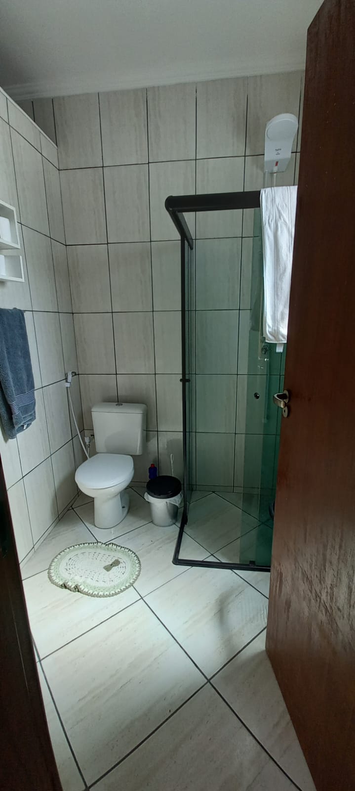 CASA A VENDA EM PERUÍBE A 800 M DA PRAIA