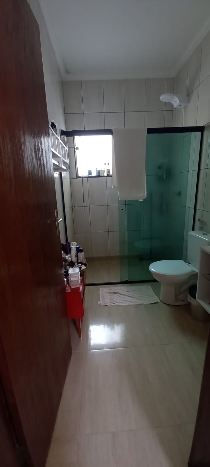 CASA A VENDA EM PERUÍBE A 800 M DA PRAIA