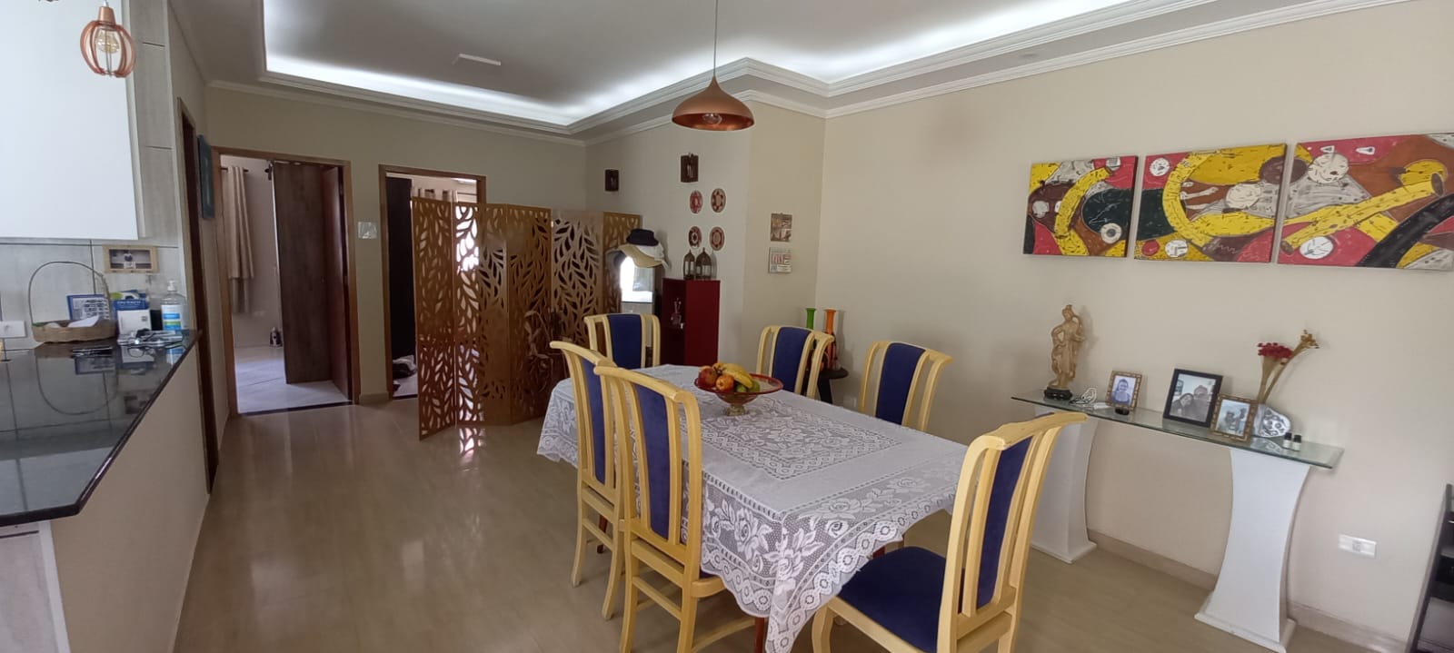 CASA A VENDA EM PERUÍBE A 800 M DA PRAIA