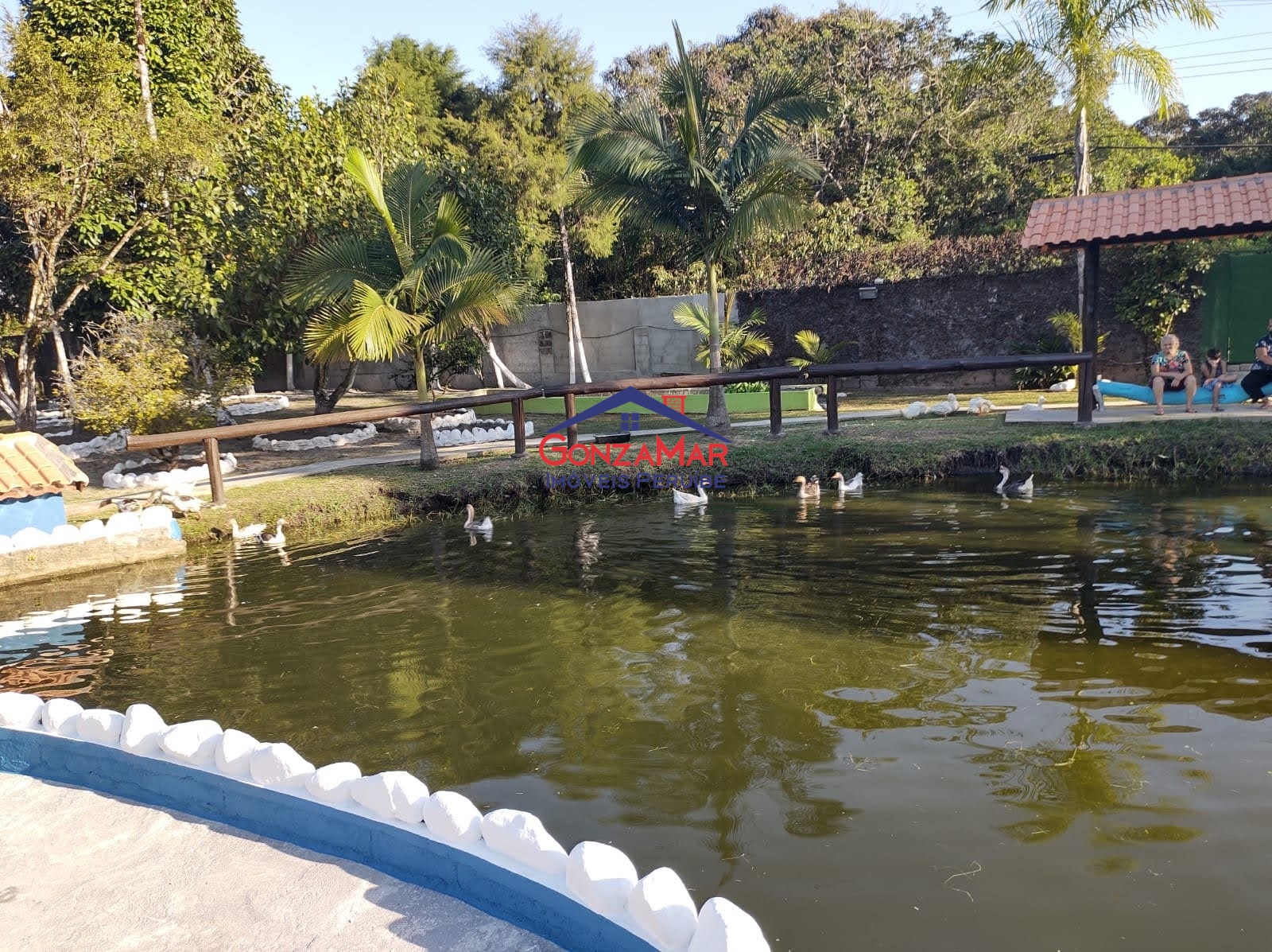 Chácara - Venda, PARQUE REAL, Itanhaém, SP