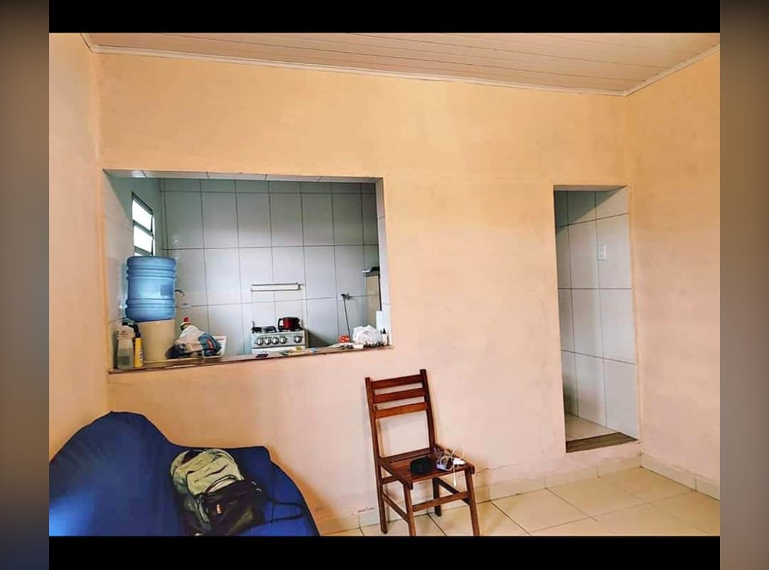 Casa - Venda, Vila Erminda, Peruíbe, SP