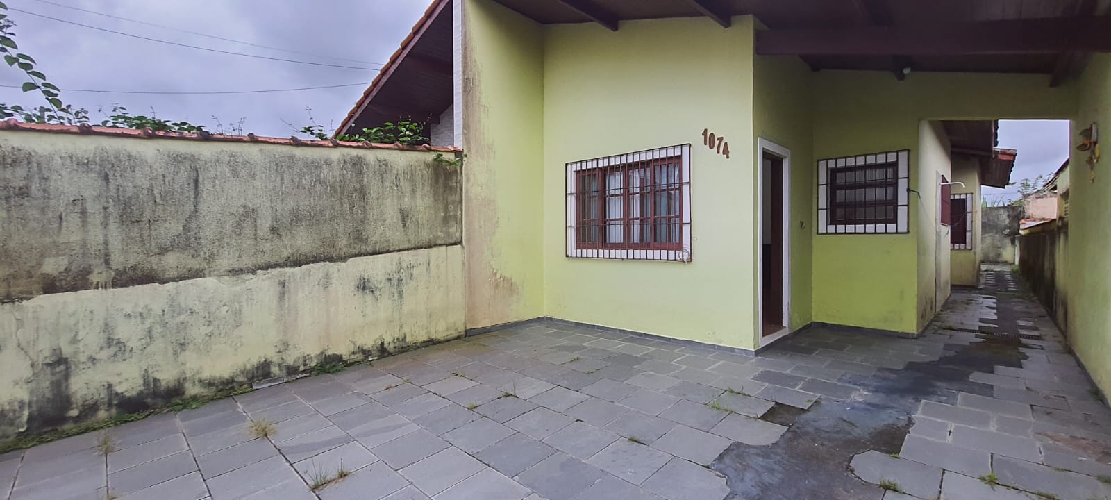 Casa - Venda, NOVA PERUÍBE, Peruíbe, SP